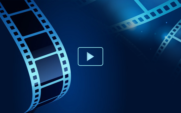 Dạy trẻ 25 - 36 tháng Vẽ mưa